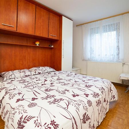 Villa Bela Golobica Bogojina Esterno foto